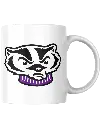 Niagara Badgers Mug 1 Banner.webp