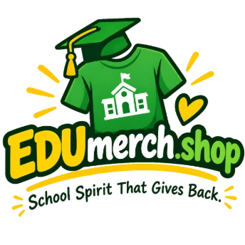 EDUmerch.shop